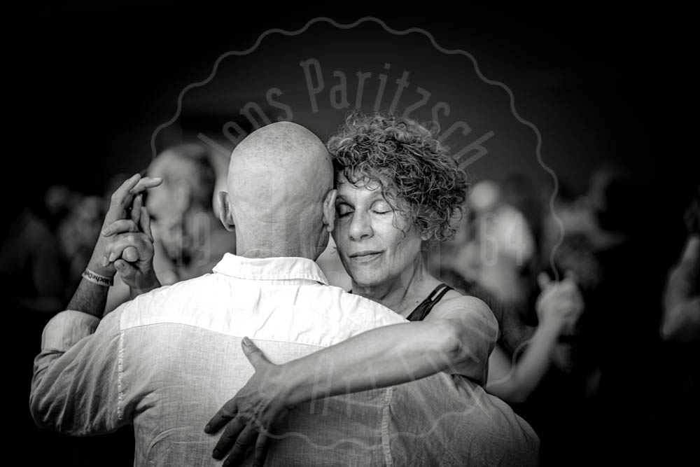 19-Mai 2024 NocheDePasion